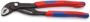 Afbeelding - https-www-ez-catalog-nl-Asset-e1c2cce247964da1a0573657eed5bfc5-ImageFullSize-8702250T-00-1-jpg